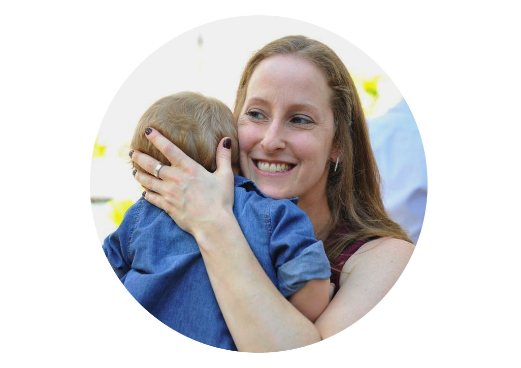 Pediatra Paula Blatyta