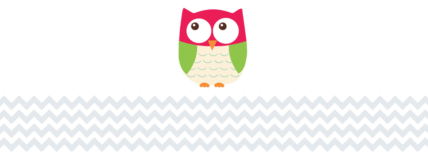 Tikva Pediatria Coruja